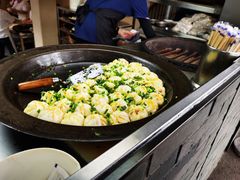 -同心楼(解放北路店)