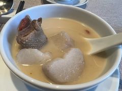 -新荣记(椒江店)