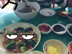 -祥和居炸酱面馆(美食街店)
