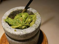-佬麻雀·新湘菜(珠海金发购物中心店)