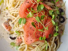 -Lets burger非常汉堡·环球风味(蓝色港湾店)