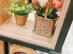 -好人民间小吃(镇江八佰伴店)