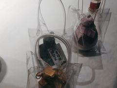 -三只耳火锅(宽窄巷子店)