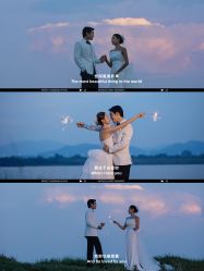 -花漾摄影优选工作室(东莞原创作品店)