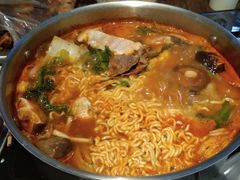 -盒马鲜生(顺义店)