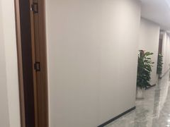 -星悦汇棋牌(徐泾店)