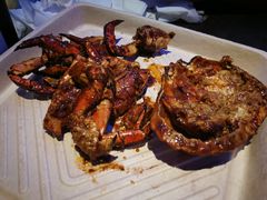 -盒马鲜生(王府广场店)