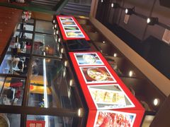 -聚味瞿记·龙虾堂(望城店)