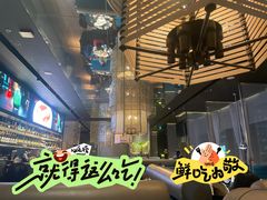-凤凰湘语(浦东旗舰店)