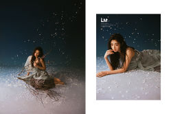 -懒猫摄影studio写真馆