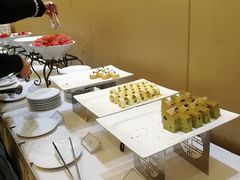 -杭州金马国际酒店