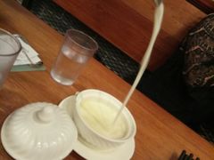 -正德顺順德雙皮奶(中信店)