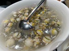 -兔爸私家小厨(新北万达店)
