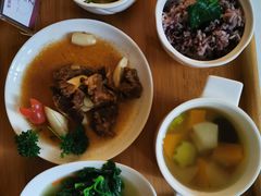 -福田家月子中心 产后 月嫂(市立母子医院店)