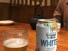-梅亭居酒屋(中大国际店)