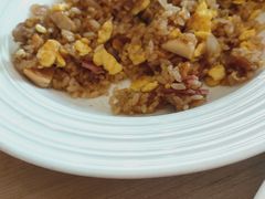 -必胜客(东兴商厦店)