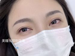-JONMAVIN·美学