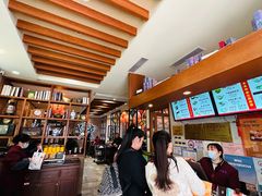 -大壶春生煎(四川中路店)