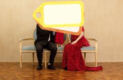 -玛瑞莎·儿童·亲子摄影(越秀店)