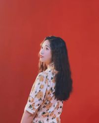 -索菲亚婚纱摄影