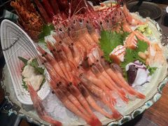 -一本料理(西溪天街店)