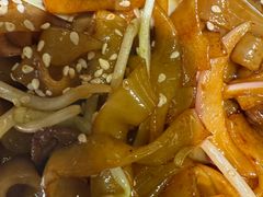 -味妙顺德厨房(绿地缤纷城店)