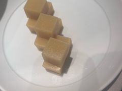 -小京华楼·京味斋(三元桥国展店)