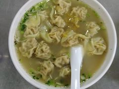 -雪园小吃部(天桥商场店)