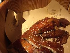 -胡桃里乐队酒馆(农科路店)