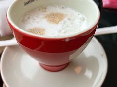 -厦门海港英迪格酒店(中山路店)