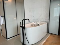 -南京金丝利喜来登酒店