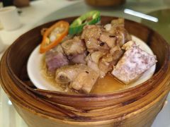 -龙宝轩(坦洲店)