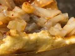 -刘小武·锅魁(总店)