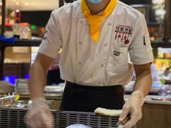 -铁板诱惑法式铁板烧(大卫城店)
