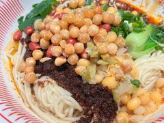 -遇见小面(东方宝泰店)