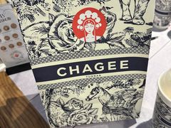 -霸王茶姬(常熟印象城店)