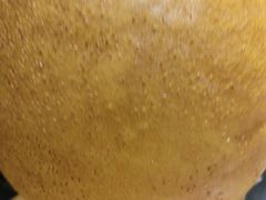 -杨记隆府重庆江湖菜(大悦城店)