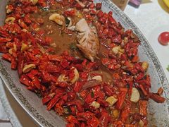 -赣南人家(顺义后沙峪亚朵店)