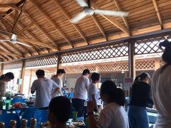 -亲兄弟真人CS团建拓展基地