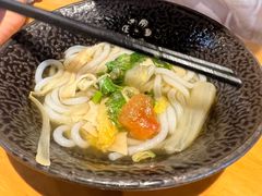 -韬光茶庵
