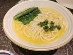 -渔语鱼新川菜Bistro(万象天地店)