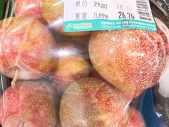 -新疆国际大巴扎