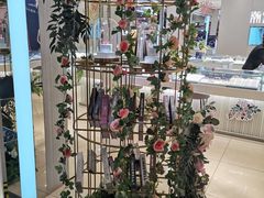 -津菜宋记老房子(平山道店)