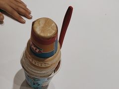 -DQ·蛋糕·冰淇淋(回龙观同成街)