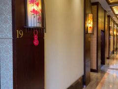 -宝盛水博园大酒店·中餐厅·杭帮菜