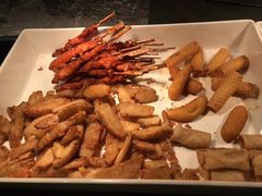 -盛宴标帜餐厅·亲子自助 (南昌喜来登酒店)