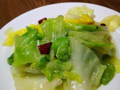 -清真吴记门钉肉饼·喜多利
