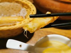 -旅马餐厅(茅家埠店)