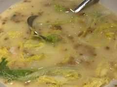 -金家老三饭庄(常营店)
