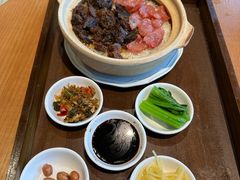 -避风塘·老港味餐厅(虹口龙之梦店)